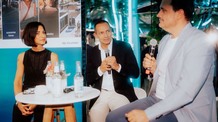 let-hyundai-power-your-world-tour-2023-in-deutschland-unterwegs